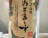 子どもビール☆泡を楽しむ炭酸水作り方6写真