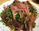 鰹のタタキ作り方9写真