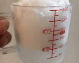 子どもビール☆泡を楽しむ炭酸水作り方9写真