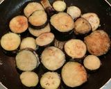 トロトロ♪うまうま♡茄子の甘酢絡め作り方3写真