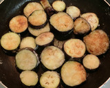 トロトロ♪うまうま♡茄子の甘酢絡め作り方3写真