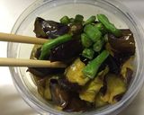 カラダ嬉しい冷酢カレー漬け✿ご馳走夏野菜作り方8写真