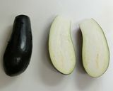 熱くても冷やしても美味♪茄子のオランダ煮作り方1写真
