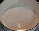 熱くても冷やしても美味♪茄子のオランダ煮作り方4写真