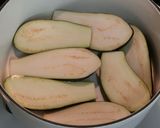 熱くても冷やしても美味♪茄子のオランダ煮作り方5写真