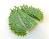 和膳 vs イタリアン かつお御膳作り方1写真