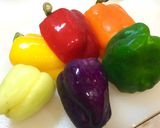和膳 vs イタリアン かつお御膳作り方5写真