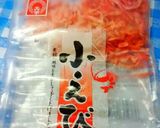 簡単～たたき胡瓜の熱々桜えびタレかけ♪作り方6写真