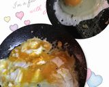 夏バテ対策◎シンプルゴーヤチャンプル作り方6写真