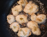 激うま‼‼鶏胸のゆず胡椒焼き♪簡単‼作り方4写真