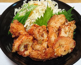 激うま‼‼鶏胸のゆず胡椒焼き♪簡単‼作り方5写真
