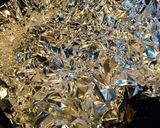 簡単！ひじきの煮物作り方6写真