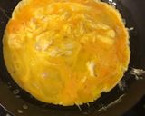 ふっくら穴子の炊き込みご飯作り方5写真