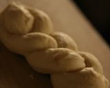 沢山食べなって言えるおやつで豆乳揚げパン作り方3写真