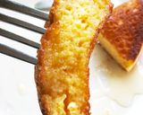 簡単！玉子だけでオムレット作り方6写真