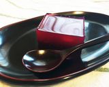 赤紫蘇ジュース作り方6写真