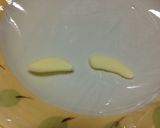 簡単♡ぐでたまのオムライス弁当☆作り方7写真