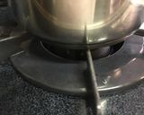 茹で玉子！余熱で調理！節約レシピ！作り方10写真