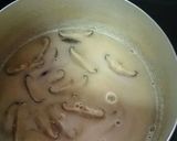 ゴーヤの味噌煮(ゴーヤンブシー)作り方4写真