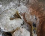 お弁当にエビマヨ♪作り方6写真