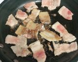 スタミナ味噌ナス作り方2写真
