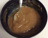 スタミナ味噌ナス作り方4写真