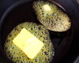 とうもろこしのバター醤油唐揚げ作り方3写真