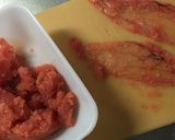 これでいつでも余裕!たらこスパ作ろう！作り方5写真