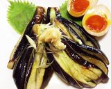 煮卵☆定番レシピ♪お弁当おつまみにも♪作り方8写真