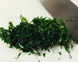 これでいつでも余裕!たらこスパ作ろう！作り方8写真