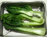 タンタンメン作り方5写真