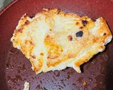 柔らか鶏胸ステーキ作り方7写真