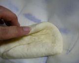 初めてでも安心！ガーリッククッペ作り方6写真