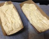 ジャムパウンドケーキ作り方5写真