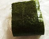 あったかご飯にトローリ☆味噌チーズにぎり作り方6写真