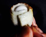 お弁当のすきまに✴︎ちくわ巻きイロイロ作り方3写真
