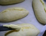 初めてでも安心！ガーリッククッペ作り方9写真