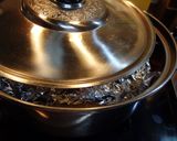 ロールキャベツ★卵と薄切り肉で作り方12写真