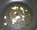 サッと簡単☆麻婆豆腐もどき作り方2写真