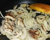 サッと簡単☆麻婆豆腐もどき作り方3写真