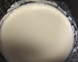 ちょっぱや！具なしたこ焼き♪作り方1写真