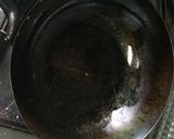 ちょっぱや！具なしたこ焼き♪作り方4写真