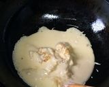 ちょっぱや！具なしたこ焼き♪作り方7写真