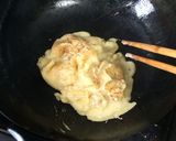 ちょっぱや！具なしたこ焼き♪作り方9写真
