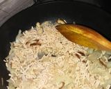 サッと簡単☆麻婆豆腐もどき作り方5写真