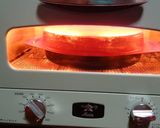 時短で絶品の油淋鶏作り方3写真