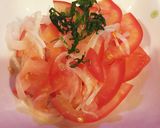 腸内環境整えましょう！痩せ菌増やす玉ねぎ作り方4写真