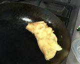 ちょっぱや！具なしたこ焼き♪作り方10写真