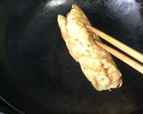 ちょっぱや！具なしたこ焼き♪作り方11写真
