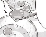 たまごふわふわ（あやり風）作り方3写真